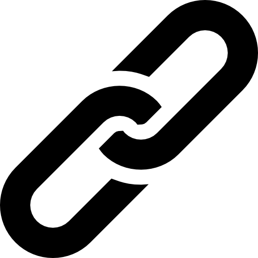 Link Alternatif hantu payung jepang 